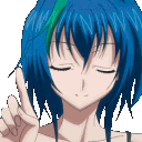 7991_intslXenoviaOhNoNoNo animated GIF emoji from The Advanced Nurturing High School
