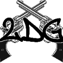 2dg Discord Emoji - 2DudezGaming Test Server