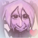 amikuoni Discord sticker from 《☆ CH3S3’S EMPIRE ☆》