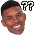 what Discord sticker - NitroLoot | Free Nitro Giveaways &  Community