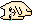 cry_roll animated emote - 🏆 Champions Frontier