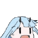 EUPHORIE animated Discord emote | Gaming Paradise
