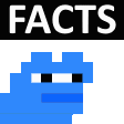 HUPfacts animated emote | Jewish Community