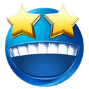 joobistars Discord sticker from ✿      αuriellα        ᥬᩤ      guilds  ㆍ  stox  ㆍ  interαct  ㆍ   sfw