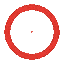 offline animated emote from Rheinbeck Roleplay