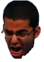 PAVLYTM Discord sticker | 𝖕.𝖙.𝖒