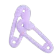 06_pins Discord sticker | ♡ ໋𓈒ﾟ🎀　⊹　blushing．giveaways．social．friends．guild tag．cute．chat．emotes．hangout．fun．vc．chill．gaming