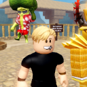 Screenshot___com_roblox_client_A custom emote | Steal a peely