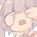0851bf72a9a355e9fbbdb25a5e537593 Discord sticker - ✨КиберЛапки🎮