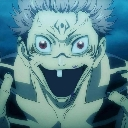 goofy custom emote | ☠𝐔𝐍𝐒𝐄𝐓𝐓𝐄𝐋𝐈𝐍𝐆☠