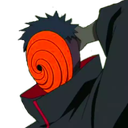 Tobi_cantrelate custom emote | BLUE VORTEX