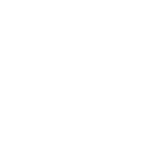 Three black question marks centered on a white background.