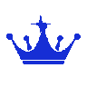 Crown animated emote - 𝐒𝐎𝐌𝐀𝐋𝐈 𝐄𝐀𝐒𝐓 𝐑𝐏