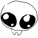 a_TBHDeformed custom emote from TheFemmys