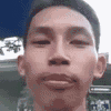 duraankita_1482781443418755163 animated emote - MLN community 200? 🏰