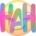 263587hahgrin custom emote from 𝕄𝕚𝕤𝔽𝕚𝕥 ℂ𝕣𝕖𝕨