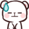 Xieron_stolen_emoji_1779303278 Discord sticker - Vrindavan | 💗👀