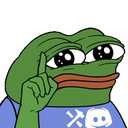 5651pepeadminno custom emote | Cotofeni