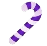 PestigeCandyCane Discord Emoji - RoXNite™ | Roblox, Fortnite, Valorant, Apex Legends, GTA, LoL, R6, SaB, GPO, RL, Rainbow Six Siege