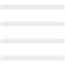 Queue Discord Emoji | Mandatory Fun