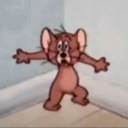 emoji_66 custom emote from BRP | Border Roleplay