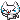 utoro_cry animated GIF emoji | 𐔌  ℘etalb𖹭und ꒱