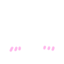 AP_uwu Discord Emoji - Tambayan Ave.