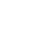 RG_XBOX Discord sticker | ☬ 𝐑𝐞𝐛𝐢𝐫𝐭𝐡 𝐂𝐡𝐚𝐩𝐭𝐞𝐫 𝟮 | 𝟮𝟳 ☬