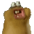amam animated GIF emoji | ℙ𝕆ℤ𝔸 𝕂𝕆ℕ𝕋ℝ𝕆𝕃𝔸̨