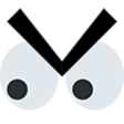 angryeyes custom emote from Lovescape