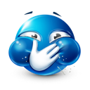 areyouserious custom emote | Viber Server | Small Community Server