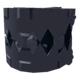 bear_trap_crate Discord sticker | Grow a Garden 2
