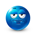 36180frustrated custom emote | (っ◔◡◔)っ ♥ Infinity Hub ♥™