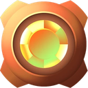 bronze_rank custom emote | KØD | E-Sports™
