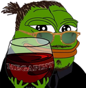 caribbean custom emote | 🤩╰Piper's Lounge╯ ✨