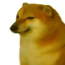 emoji_5 Discord Emoji from [FTA] FLORESTA DE ANDRÔMEDA