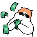 tmr_paisahipaisa animated emote from TMR Esports