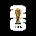 WC26 custom emote - SD | RapidGems