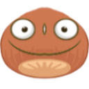 haah Discord Emoji - GintaSuperesse