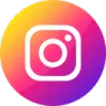 tmr_Instagram custom emote | TMR Esports