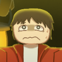Into_The_Hollow_art custom emote | Zez Kingdom