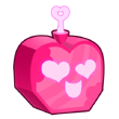 822162lovefruit Discord Emoji - Blox Empre