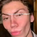 nah custom emote from MANIVEX