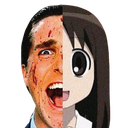 osaka Discord Emoji | Mundo dos Animes - Br
