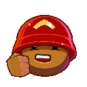 727222btdb1thumbsup animated emote from 𝕄𝕚𝕤𝔽𝕚𝕥 ℂ𝕣𝕖𝕨
