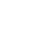 right Discord Emoji from Lovers Cafe™🌷India | Indian Discord server • Indian Discord  Community • discord india • Active