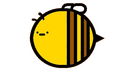 GMS_Bjpg custom emote - Galactic Moth Studios