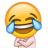 tmr_mst_joke_mara Discord sticker from TMR Esports
