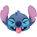16148stitch Discord Emoji - 𝕄𝕚𝕤𝔽𝕚𝕥 ℂ𝕣𝕖𝕨