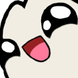 TAN_Panda_Hii custom emote - SuperJo
